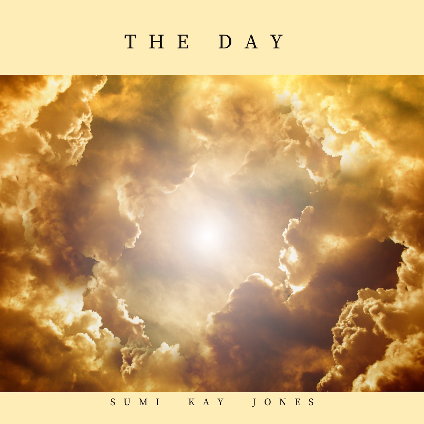 The Day