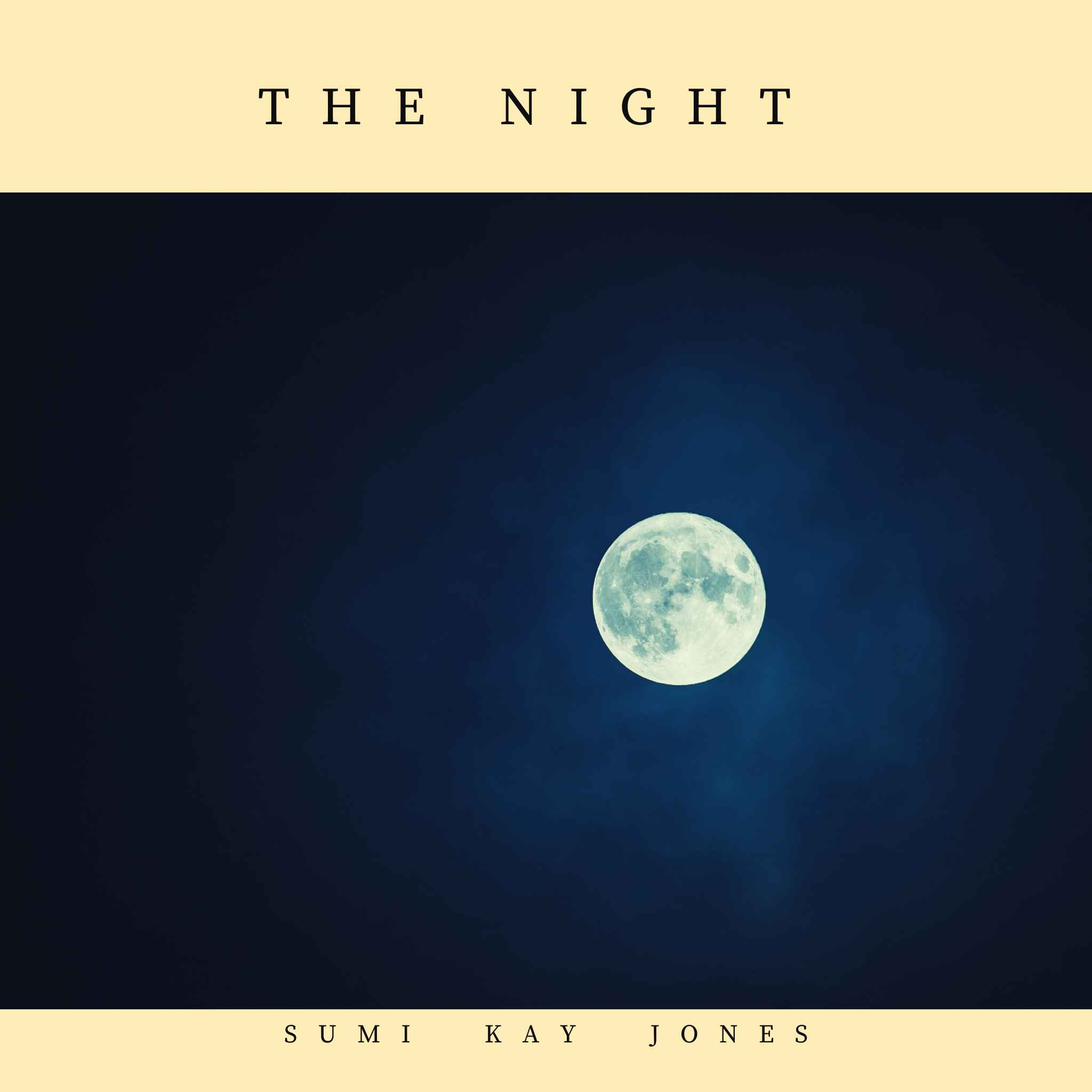 The Night